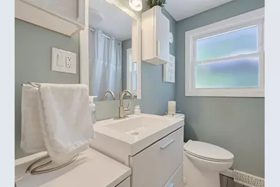 29 Stratford Ave, Stoughton, MA 02072 - Photo 22