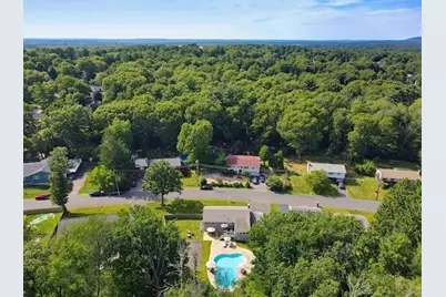 29 Stratford Ave, Stoughton, MA 02072 - Photo 40