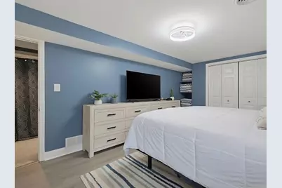 29 Stratford Ave, Stoughton, MA 02072 - Photo 28