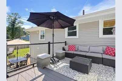 29 Stratford Ave, Stoughton, MA 02072 - Photo 32