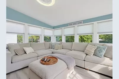 29 Stratford Ave, Stoughton, MA 02072 - Photo 14