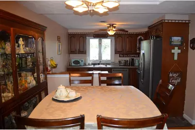 22 Roosevelt Rd #4, Quincy, MA 02169 - Photo 4