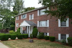 22 Roosevelt Rd, Quincy, MA 02169 - Photo 4