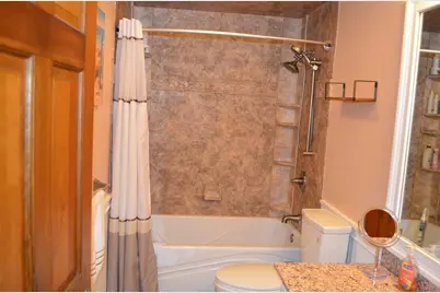 22 Roosevelt Rd #4, Quincy, MA 02169 - Photo 14