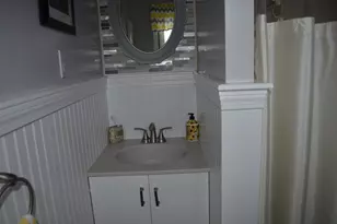 22 Roosevelt Rd, Quincy, MA 02169 - Photo 10