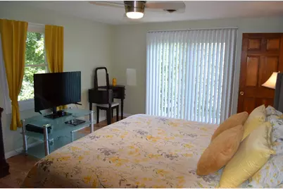 22 Roosevelt Rd #4, Quincy, MA 02169 - Photo 30