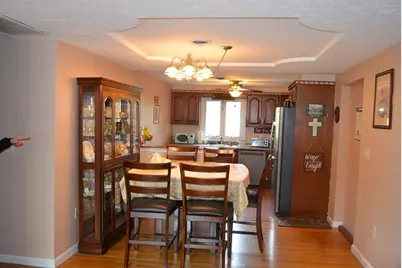 22 Roosevelt Rd #4, Quincy, MA 02169 - Photo 14