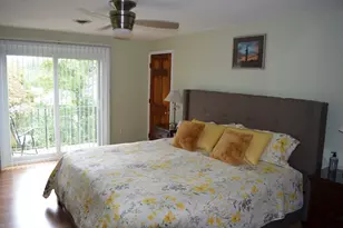 22 Roosevelt Rd, Quincy, MA 02169 - Photo 12