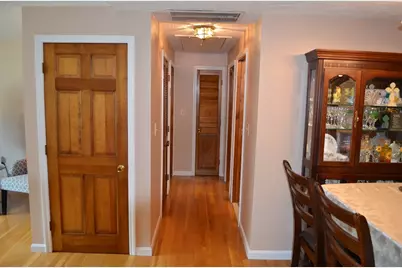 22 Roosevelt Rd #4, Quincy, MA 02169 - Photo 26