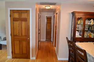 22 Roosevelt Rd, Quincy, MA 02169 - Photo 26