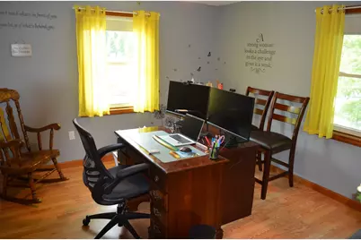 22 Roosevelt Rd #4, Quincy, MA 02169 - Photo 28