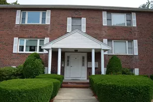 22 Roosevelt Rd, Quincy, MA 02169 - Photo 1