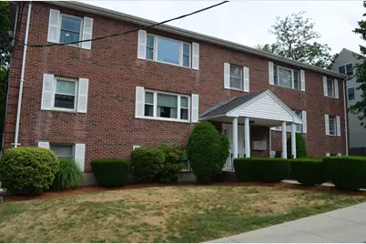 22 Roosevelt Rd #4, Quincy, MA 02169 - Photo 22