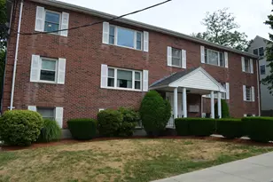 22 Roosevelt Rd, Quincy, MA 02169 - Photo 22