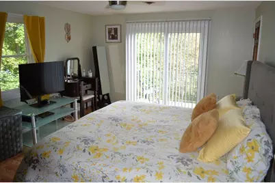 22 Roosevelt Rd #4, Quincy, MA 02169 - Photo 12