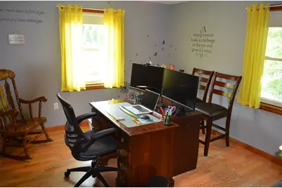 22 Roosevelt Rd #4, Quincy, MA 02169 - Photo 28