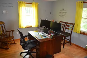 22 Roosevelt Rd, Quincy, MA 02169 - Photo 28