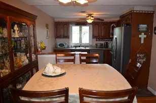 22 Roosevelt Rd, Quincy, MA 02169 - Photo 6