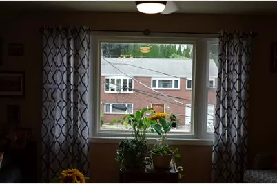 22 Roosevelt Rd #4, Quincy, MA 02169 - Photo 16