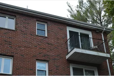 22 Roosevelt Rd #4, Quincy, MA 02169 - Photo 20