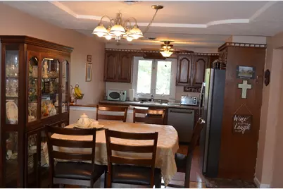 22 Roosevelt Rd #4, Quincy, MA 02169 - Photo 16