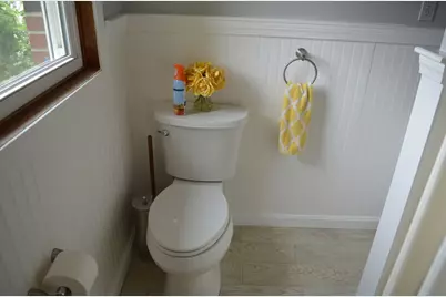 22 Roosevelt Rd #4, Quincy, MA 02169 - Photo 8