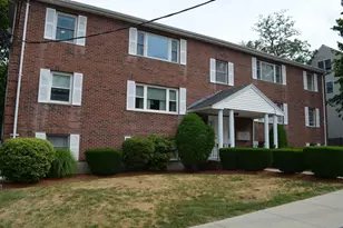 22 Roosevelt Rd, Quincy, MA 02169 - Photo 22