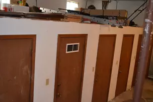 22 Roosevelt Rd, Quincy, MA 02169 - Photo 18