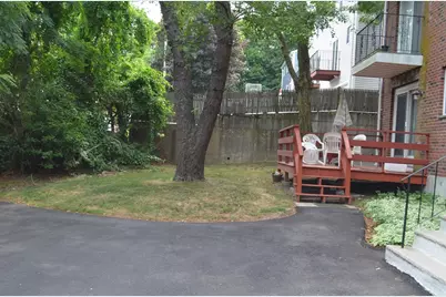 22 Roosevelt Rd #4, Quincy, MA 02169 - Photo 18