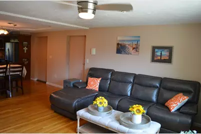 22 Roosevelt Rd #4, Quincy, MA 02169 - Photo 24