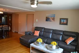 22 Roosevelt Rd, Quincy, MA 02169 - Photo 24