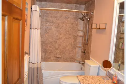 22 Roosevelt Rd #4, Quincy, MA 02169 - Photo 14