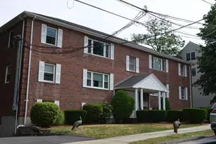 22 Roosevelt Rd, Quincy, MA 02169 - Photo 2