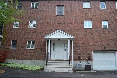 22 Roosevelt Rd #4, Quincy, MA 02169 - Photo 20