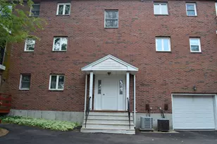 22 Roosevelt Rd, Quincy, MA 02169 - Photo 20