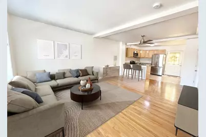 147 Everett St #2, Boston, MA 02128 - Photo 2