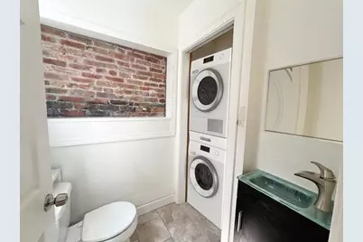 147 Everett St #2, Boston, MA 02128 - Photo 10