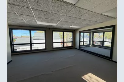 670 Pleasant St, Brockton, MA 02301 - Photo 1