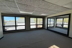 670 Pleasant St, Brockton, MA 02301 - Photo 1