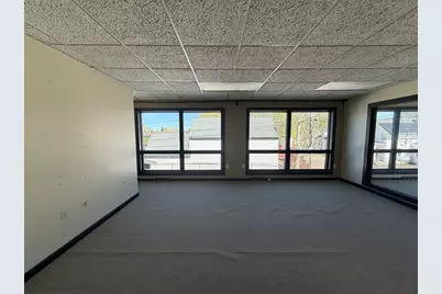 670 Pleasant St, Brockton, MA 02301 - Photo 2