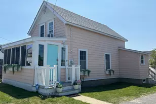 257 Northern, Newburyport, MA 01950 - Photo 1