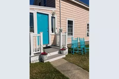 257 Northern #WINTER, Newburyport, MA 01950 - Photo 2