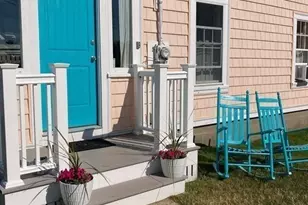 257 Northern, Newburyport, MA 01950 - Photo 2