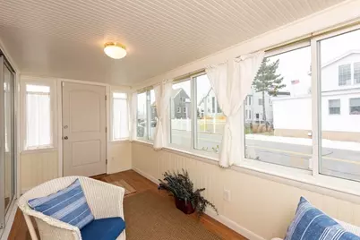 257 Northern #WINTER, Newburyport, MA 01950 - Photo 8
