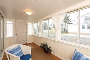 257 Northern, Newburyport, MA 01950 - Photo 8