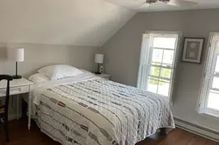 257 Northern, Newburyport, MA 01950 - Photo 10