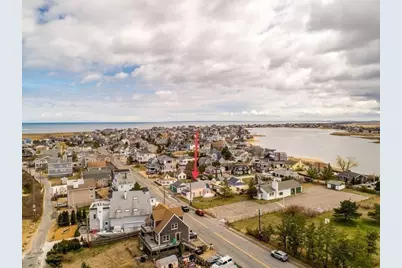 257 Northern #WINTER, Newburyport, MA 01950 - Photo 16