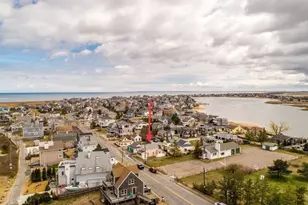 257 Northern, Newburyport, MA 01950 - Photo 16