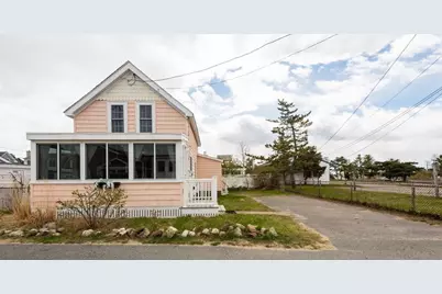 257 Northern #WINTER, Newburyport, MA 01950 - Photo 14