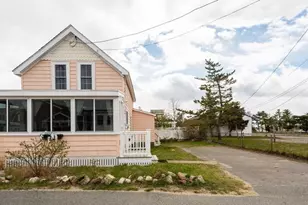 257 Northern, Newburyport, MA 01950 - Photo 14